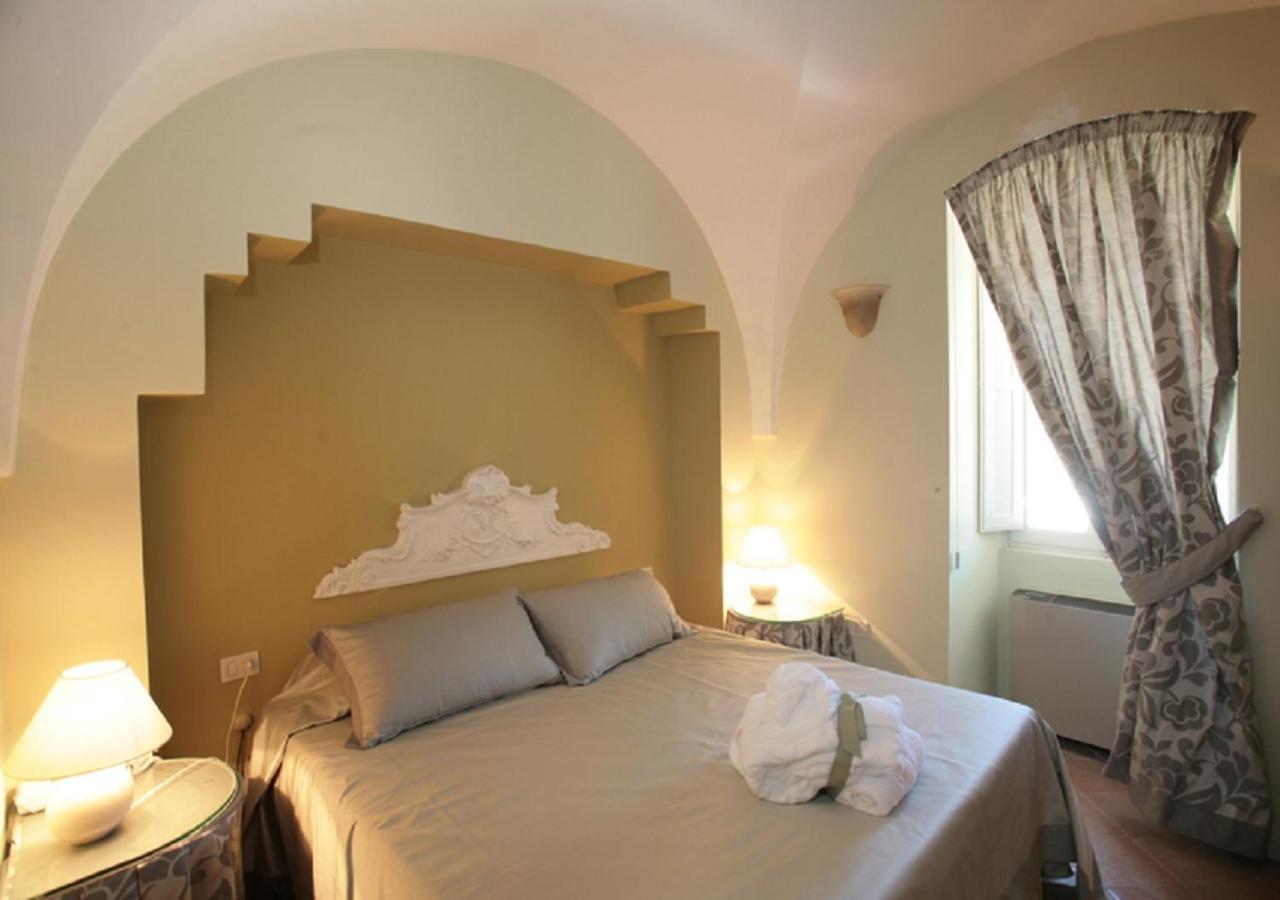 Hotel Park Novecento Resort Ostuni Bagian luar foto