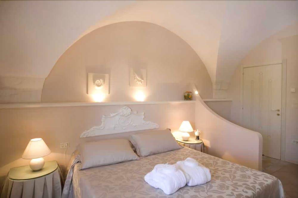 Hotel Park Novecento Resort Ostuni Bagian luar foto